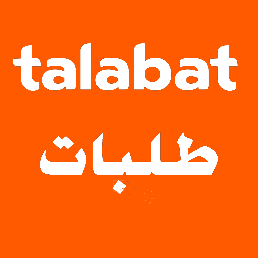 talabat